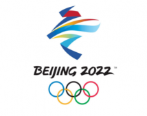 北京冬奥会直播手机在哪看？北京冬奥会直播平台频道