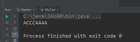 Java泛型模拟scala实现自定义ArrayList方式