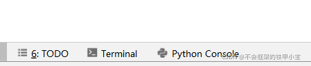 Python实战项目之MySQL tkinter pyinstaller实现学生管理系统