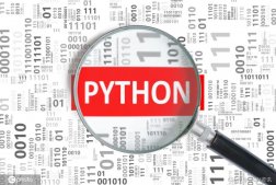 Python 3.10 中 6 个兴奋的新特性