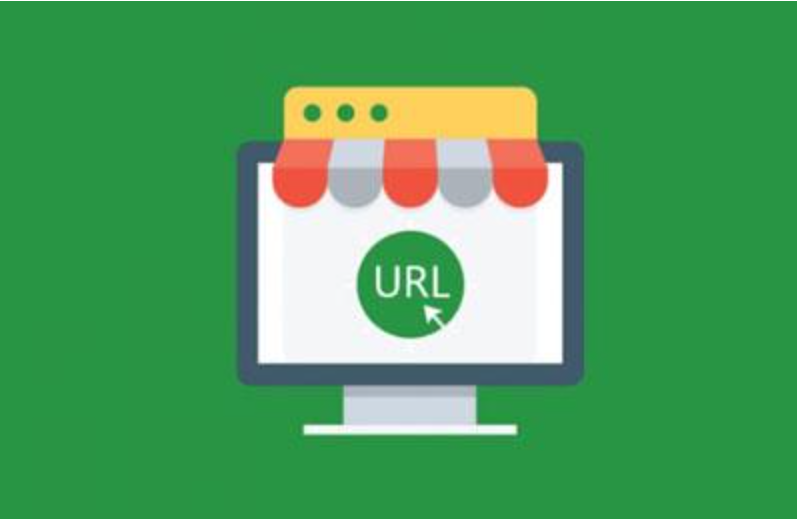 金牛3注册地址URL如何优化？网站url链接如何做有利于网站优化