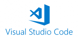 微软 Visual Studio Code Java 2 月更新发布：支持单元测试、GUI 项目开发、Gradle 项目创建等