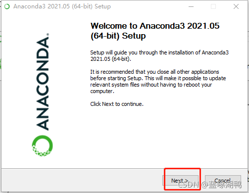 Anaconda+Pycharm+Pytorch虚拟环境创建(各种包安装保姆级教学)