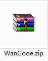 wangooe是什么？wangooe远程连接软件安装教程
