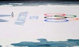 2026意大利冬奥会8分钟在线看 意大利冬奥会8分钟表演视频回放完整版