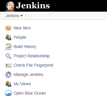 如何利用Jenkins + TFS为.Net Core实现持续集成/部署详解