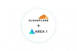 Cloudflare宣布1.62亿美元收购Area 1 Security