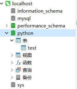 如何利用Python连接MySQL数据库实现数据储存