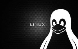 有效学习Linux系统的4个方法