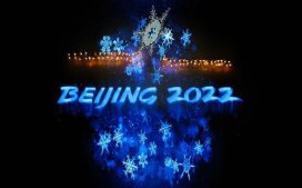 2022北京冬残奥会开幕式在哪里？2022北京冬残奥会开幕闭幕时间