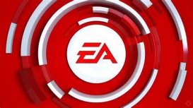 EA申请新技术专利 可以使NPC学习并适应玩家行为