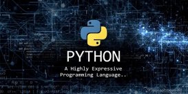 分享 18 个 Python 高效编程技巧
