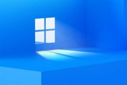 微软Win11更新整新活：PC越“绿” 升级越早