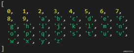 JS 实现10进制转换36进制的示例代码