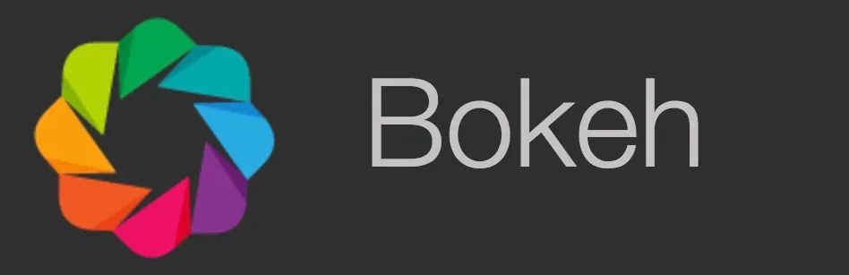 Python库 Bokeh 数据可视化实用指南