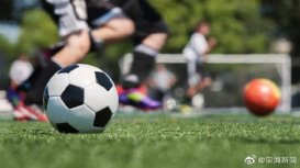 建议中国男足实行部队制管理 委员建议成立国家足球领导小组