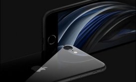 分析师称iPhone SE 3最高机身内存将增至256GB