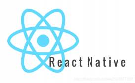React-Native 环境搭建和基本介绍