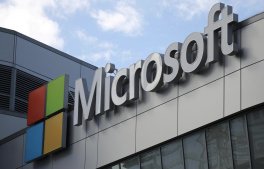 外媒：微软将耗资20亿美元在印度推出第四个数据中心