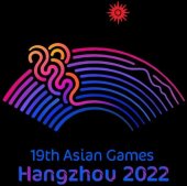 2022杭州亚运会有哪些项目？亚运会开始结束日期