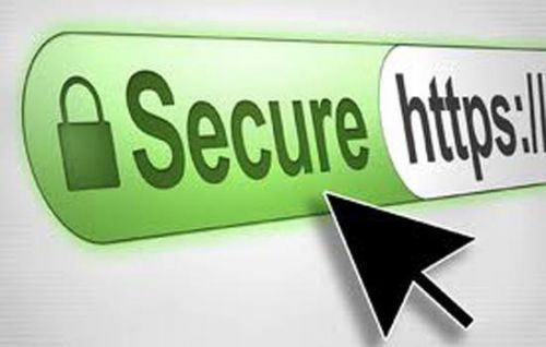 金牛3登录地址个人博客用不用开启HTTPS协议？