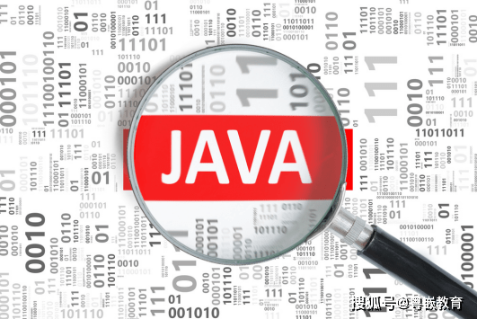Java：是什么让 Java 优于任何其他编程语言?