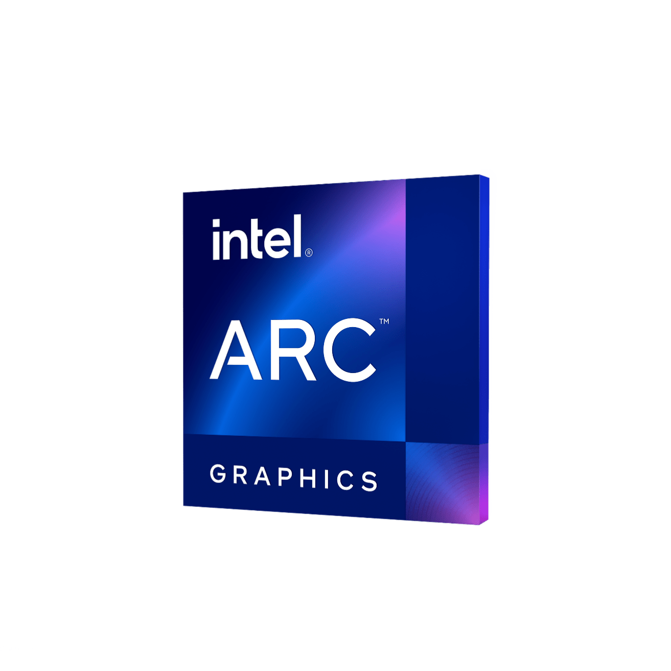 4K游戏需要什么显卡？Intel Arc A770M你值得拥有！