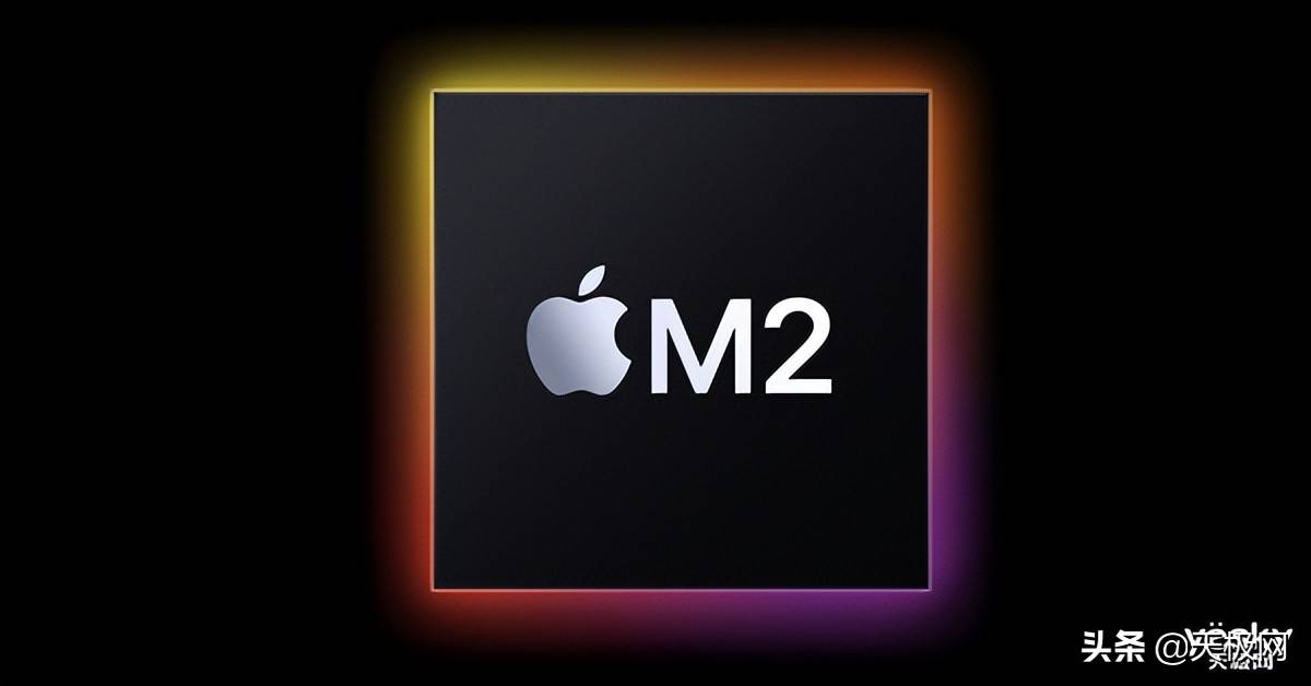 苹果M2《古墓丽影：暗影》测试，同功率下超过R7 6800U