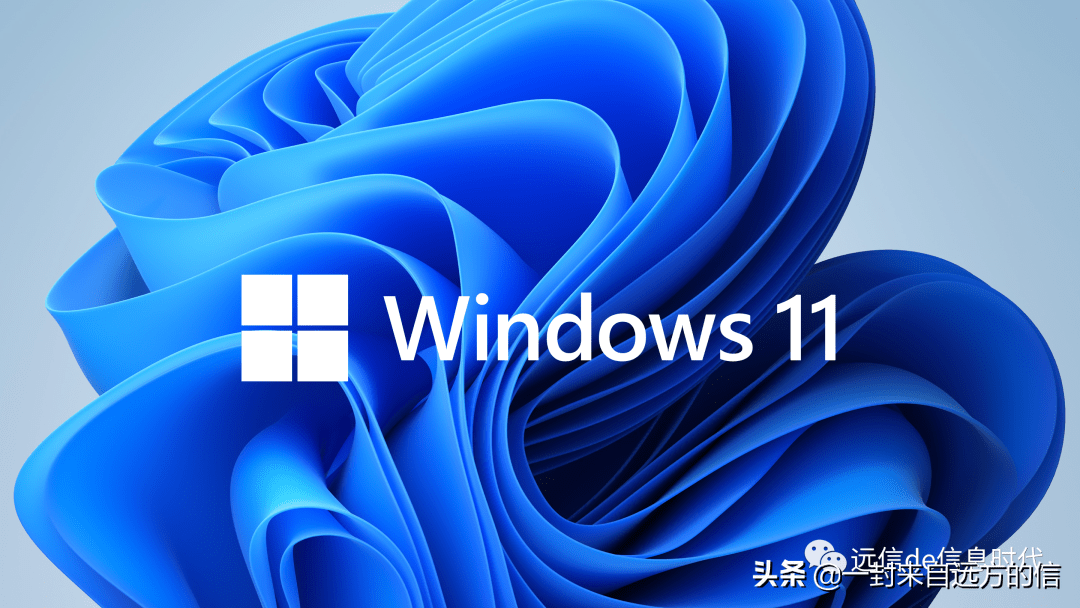 如何在 Windows 11 上使用存储感知自动释放可用空间