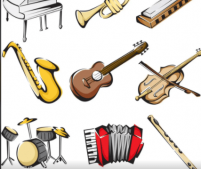 乐器教育APP开发都有哪些功能特点及给市场带来哪些影响？
