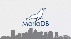 MariaDB:真正的实时同步数据库，MySQL要小心了