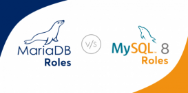 MySQL 小心了：MariaDB 会取代你！