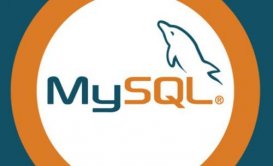卖身Oracle后，MySQL 可能要被MariaDB 取代了？