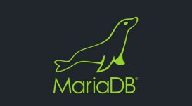 为初学者准备的MariaDB管理命令