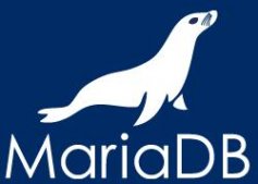 MariaDB基金会首次任命中国成员 阿里云彭立勋入选