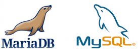 如何在Linux中将MySQL迁移到MariaDB