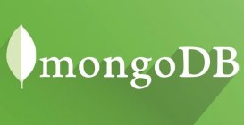 MongoDB，入门看这一篇足矣！