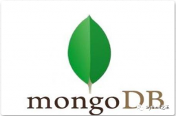 手把手教你MongoDB数据库学习