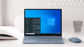 微软发布Windows  11 Build 23451 预览版更新：增强文件管理器和 Windows 聚焦等
