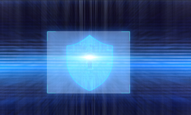 网络威胁情报和数字风险保护之间的紧密联系