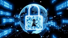 2023年英国网络安全合规状况调查：企业对网络安全的重视度开始降低