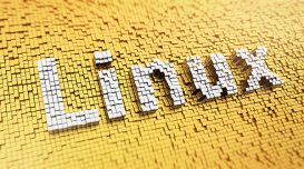 八款优秀的 Linux 远程桌面工具