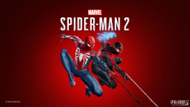 《漫威蜘蛛侠2》10月20日发售 豪华版收藏版价格及内容介绍