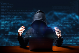 黑客软件 LetMeSpy 遭黑客入侵“黑吃黑”，大量黑客信息数据库泄露