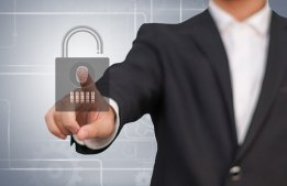 网络安全认证如何保护物联网行业