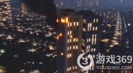 《城市：天际线2》解决“死亡潮”问题，开发者保障游戏体验