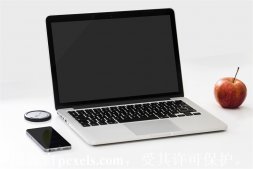 广州ecs云服务器安全检测