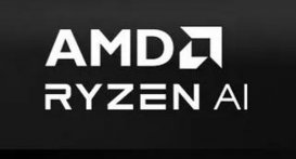 AMD Ryzen AI 暂仅支持 Windows，Linux 系统有望后续支持