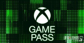 《哥谭骑士》加入Xbox Game Pass后玩家人数提升明显