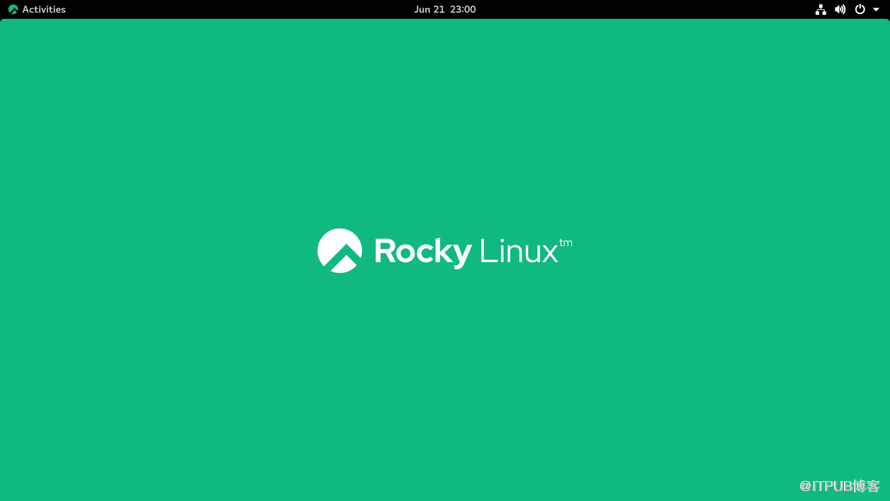 Centos的替代品Rocky linux和almalinux能用于生产吗？